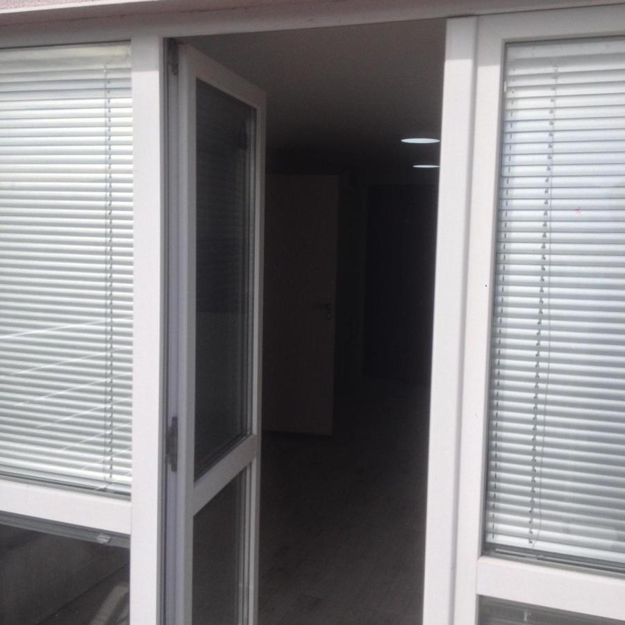North Park Suite Σόφια Εξωτερικό φωτογραφία