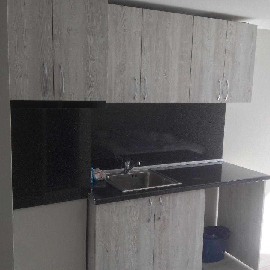North Park Suite Σόφια Εξωτερικό φωτογραφία